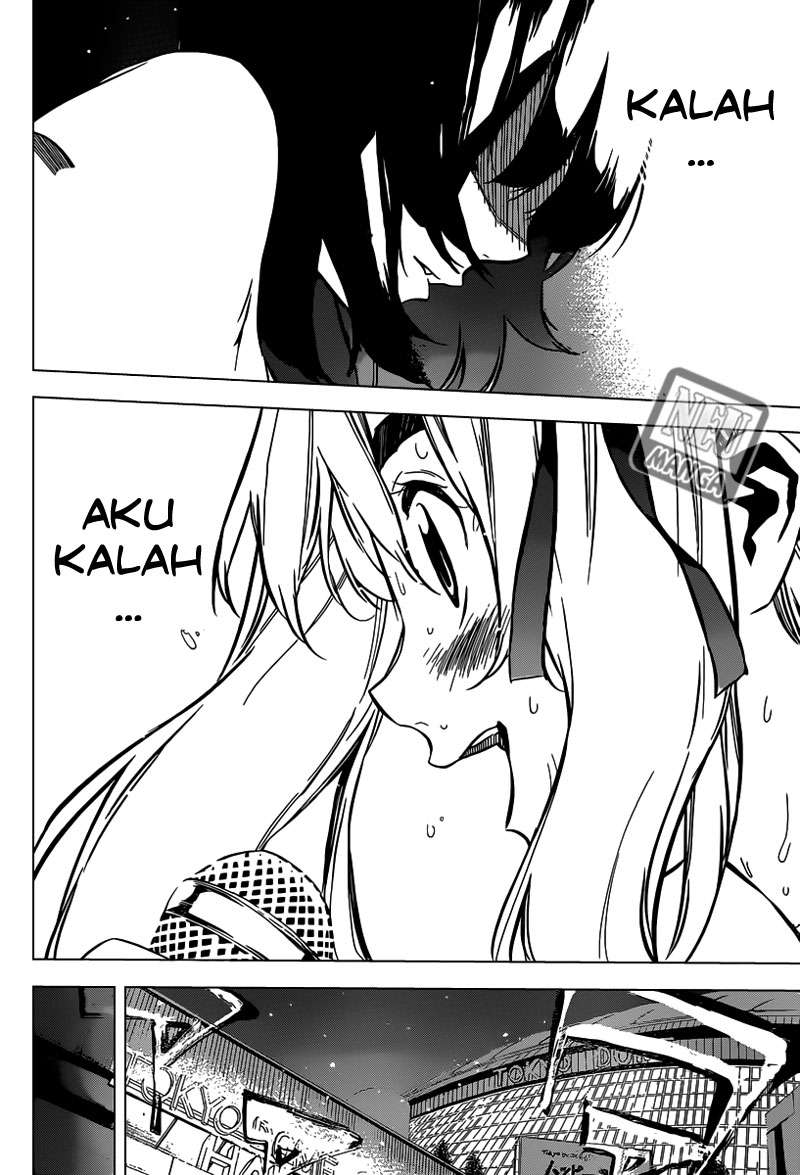 Chapter 92 - halaman 13