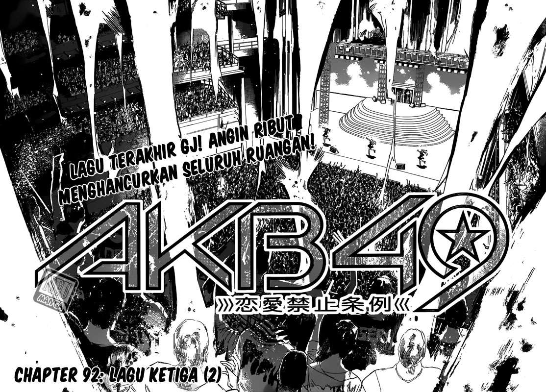 Chapter 92 - halaman 4