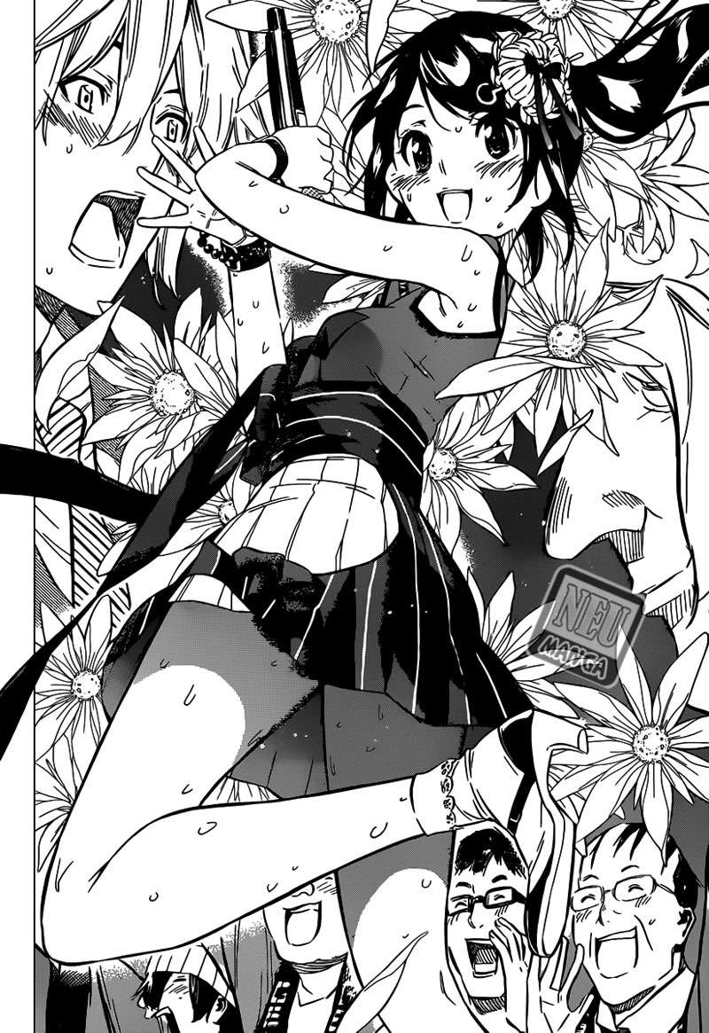 Chapter 92 - halaman 5