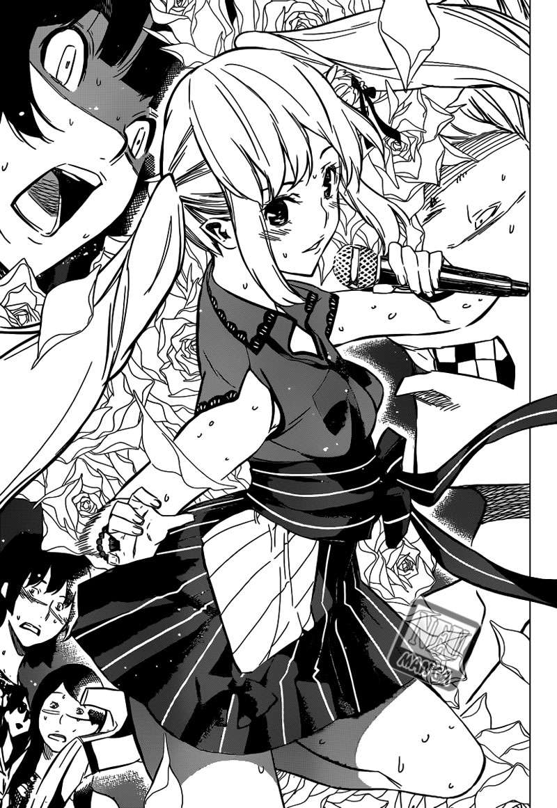 Chapter 92 - halaman 6