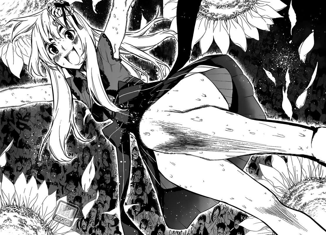 Chapter 92 - halaman 7
