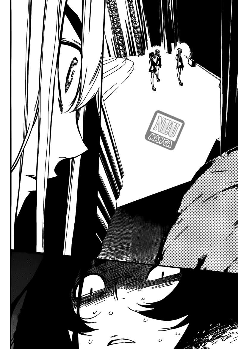 Chapter 91 - halaman 16