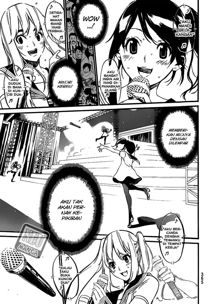 Chapter 90 - halaman 12