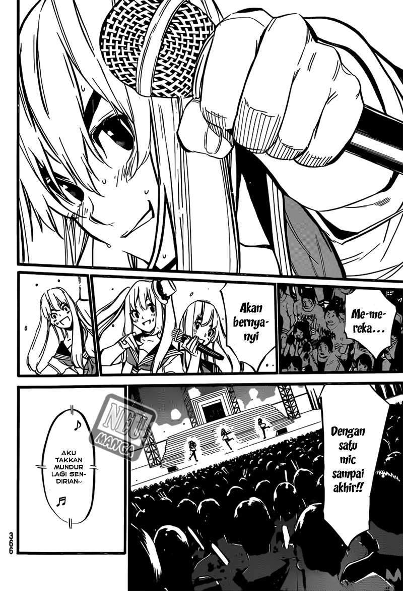Chapter 90 - halaman 13