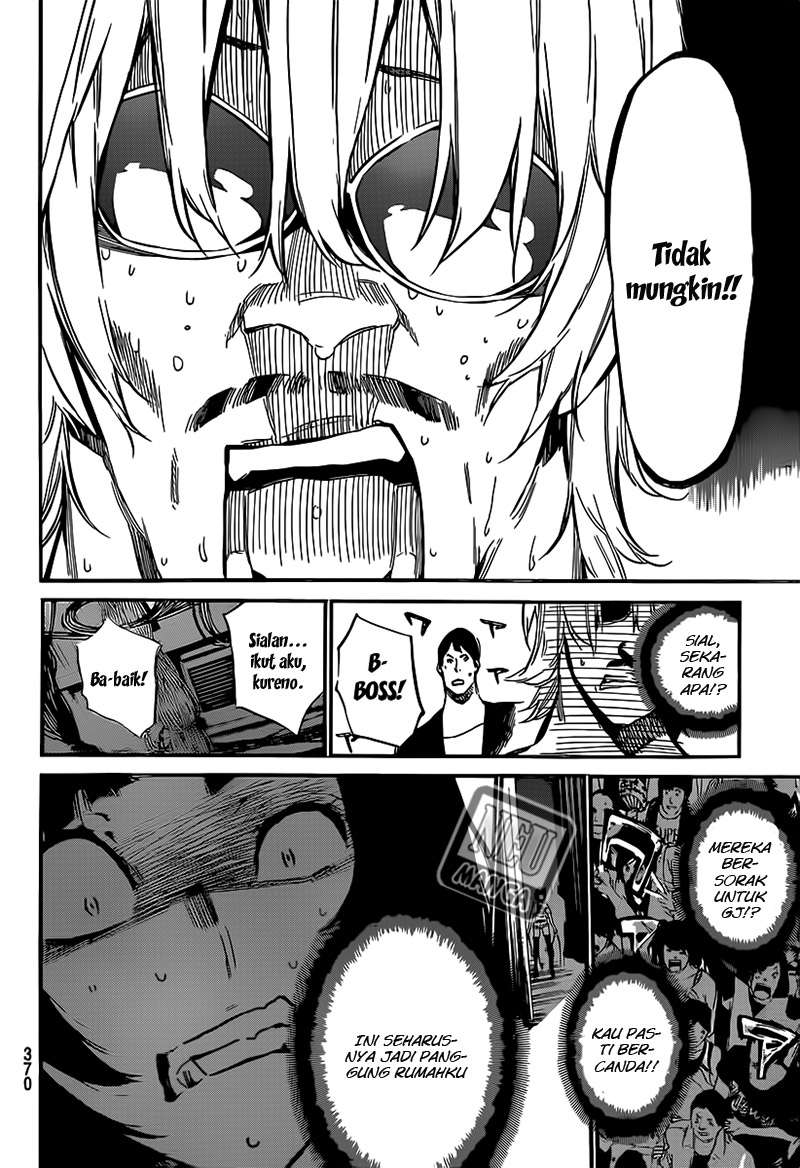 Chapter 90 - halaman 17