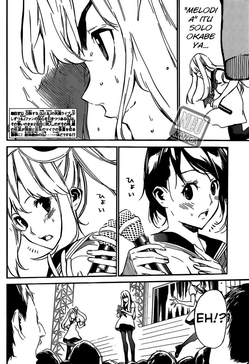 Chapter 90 - halaman 5