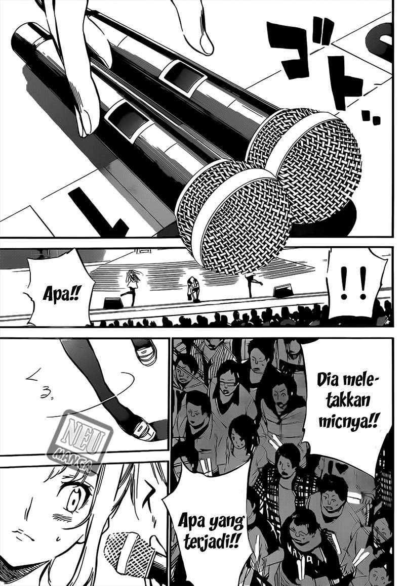 Chapter 90 - halaman 6