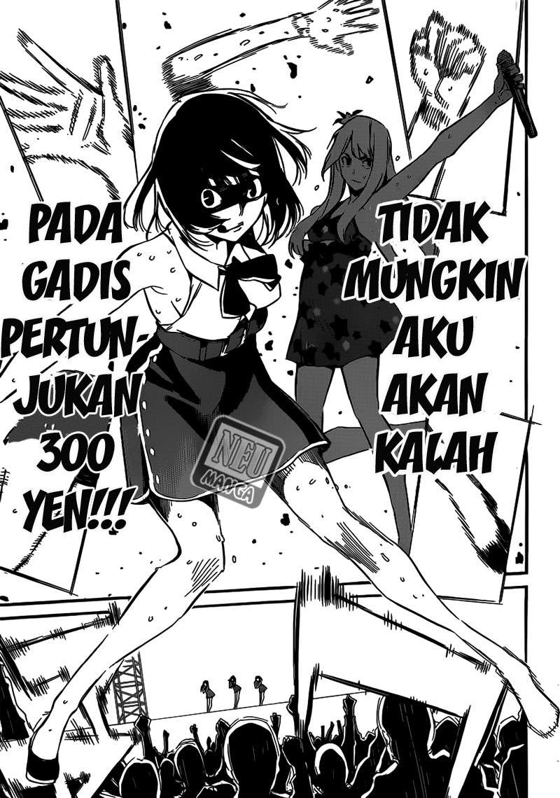 Chapter 89 - halaman 13