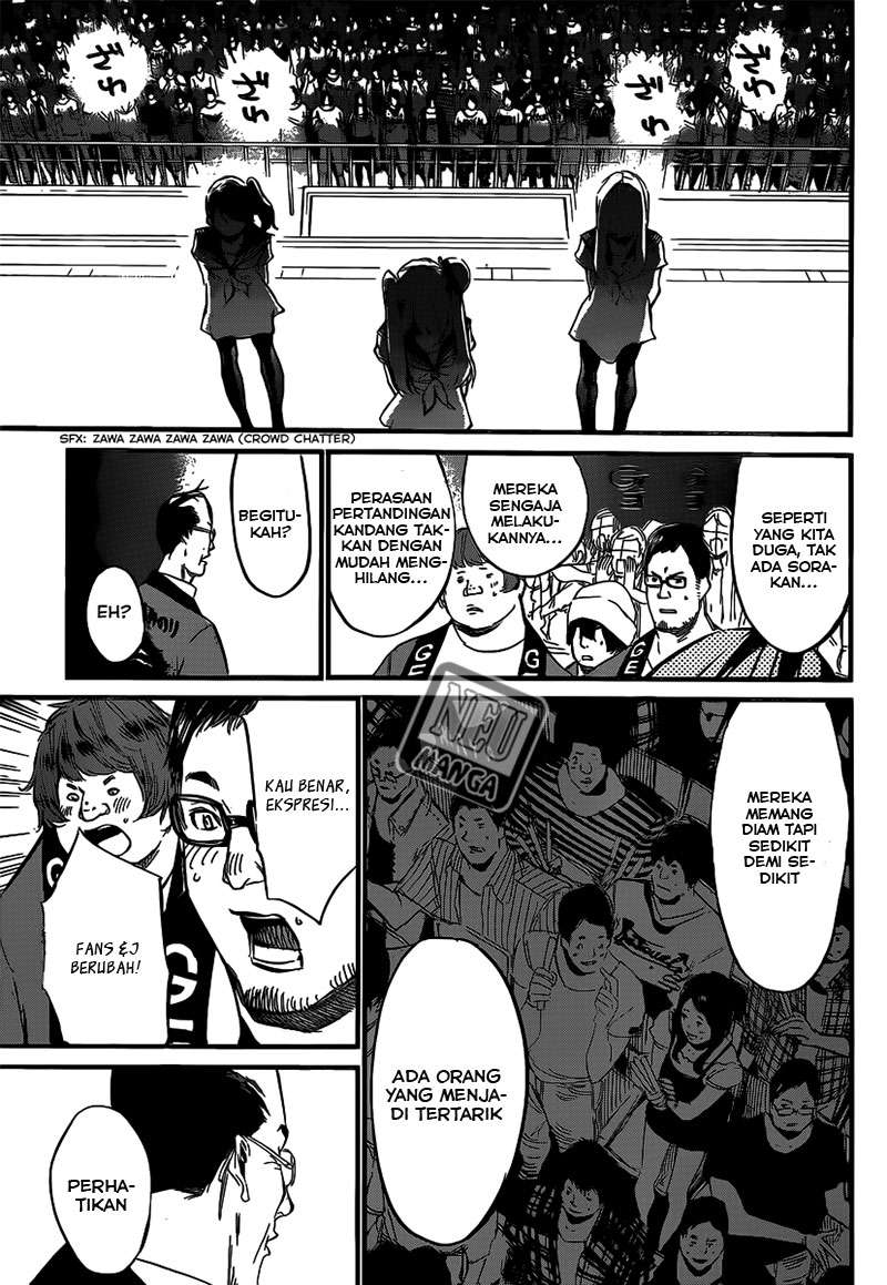 Chapter 89 - halaman 15