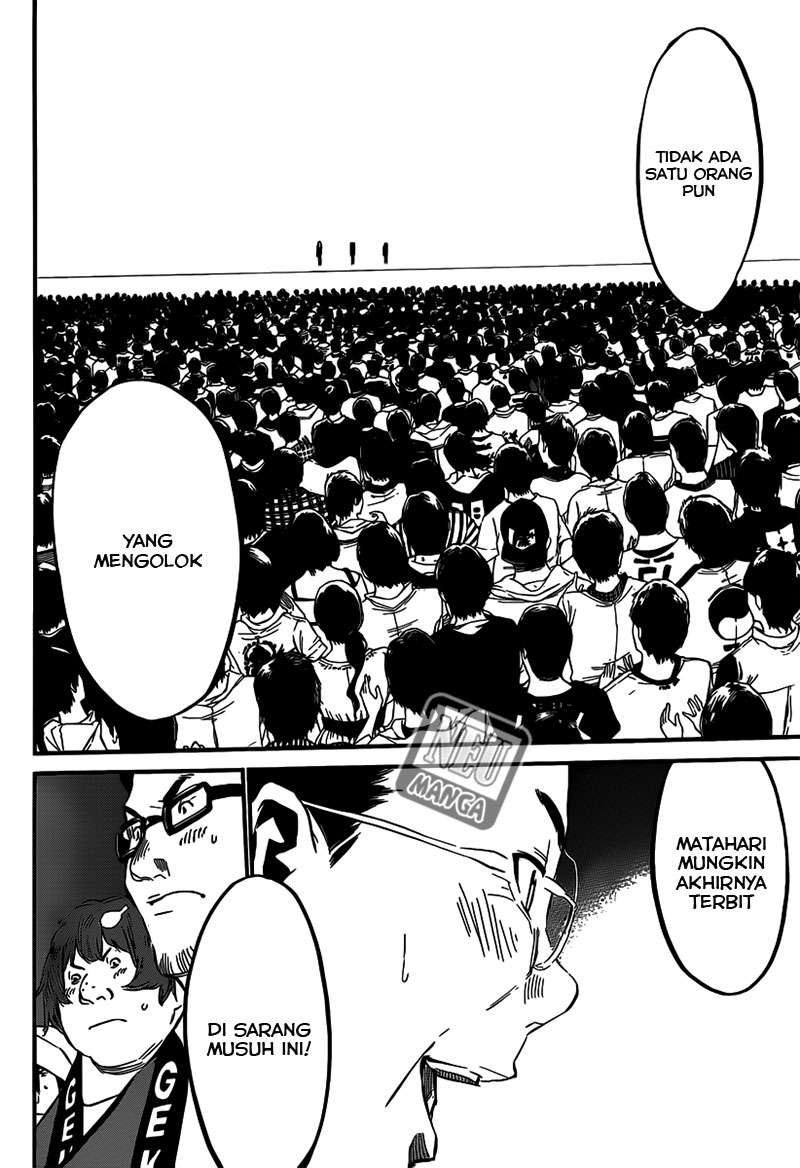 Chapter 89 - halaman 16