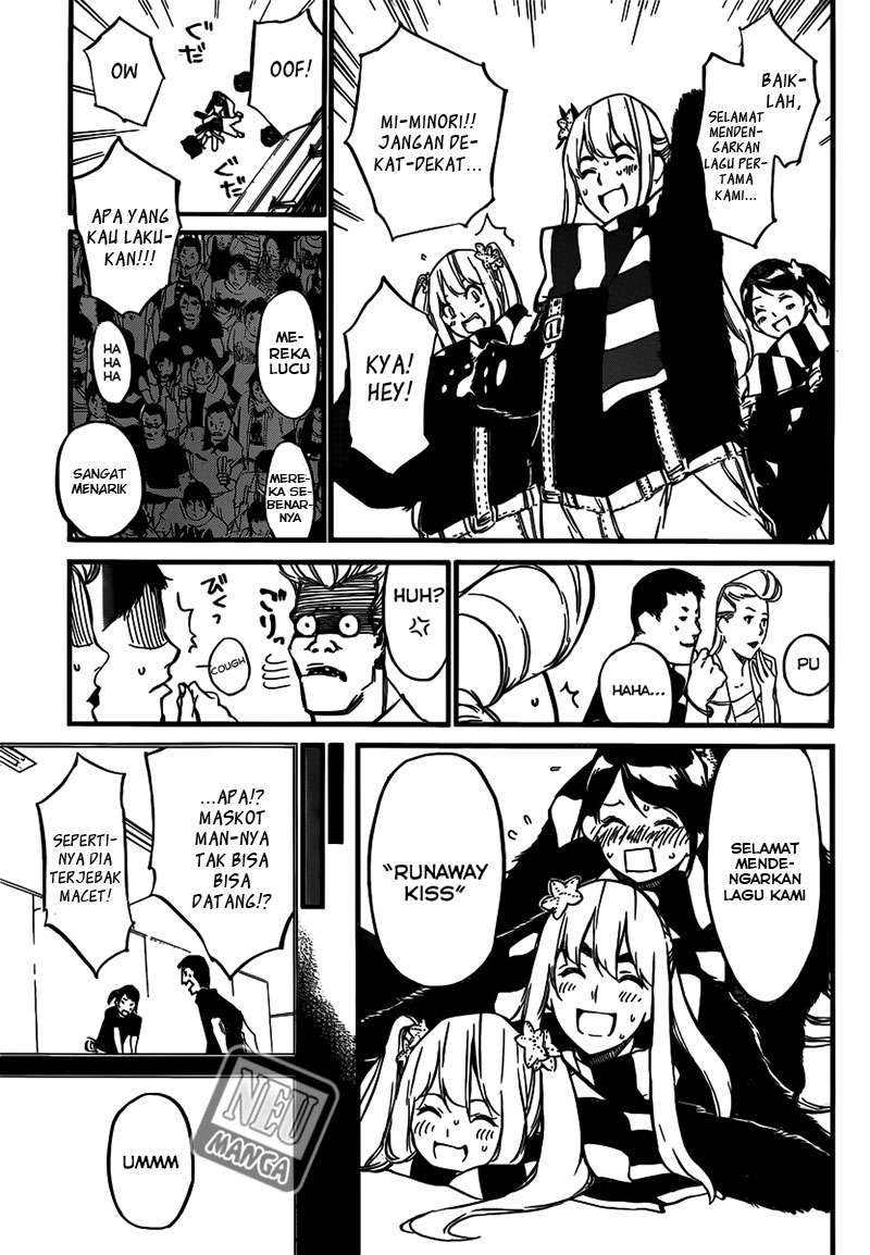 Chapter 89 - halaman 7