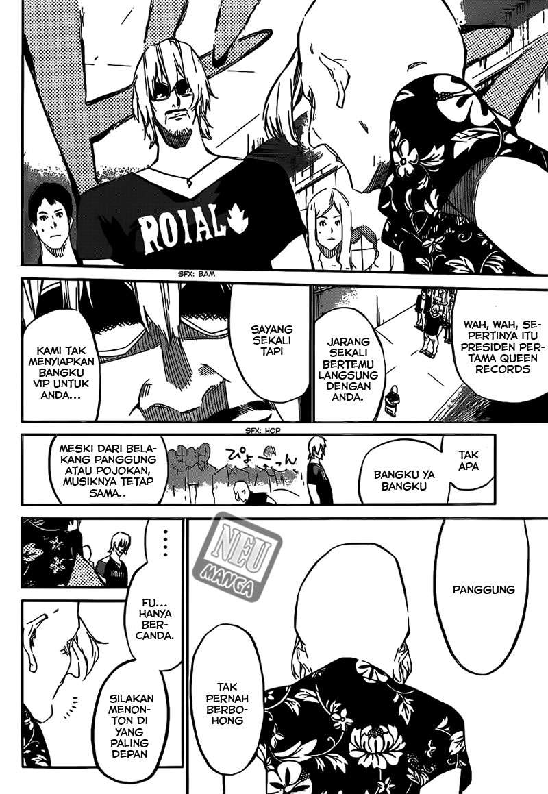 Chapter 88 - halaman 13