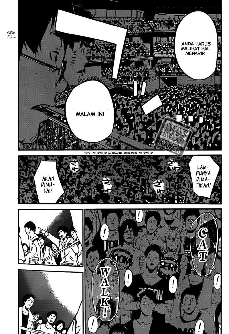 Chapter 88 - halaman 14