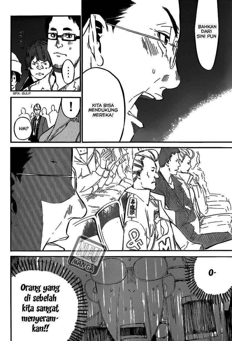 Chapter 88 - halaman 7