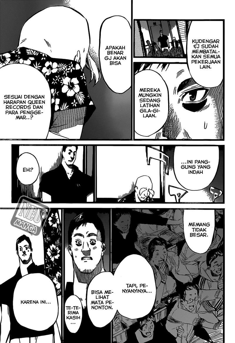 Chapter 87 - halaman 16