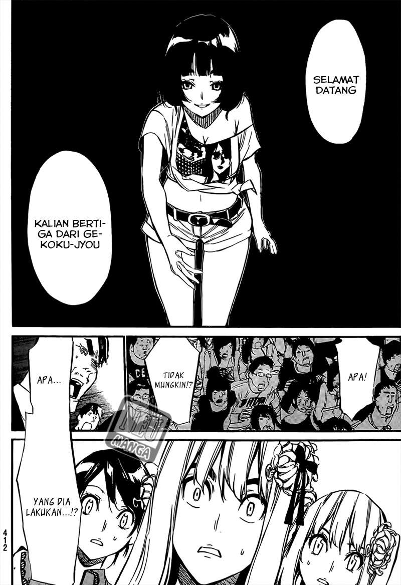 Chapter 86 - halaman 13