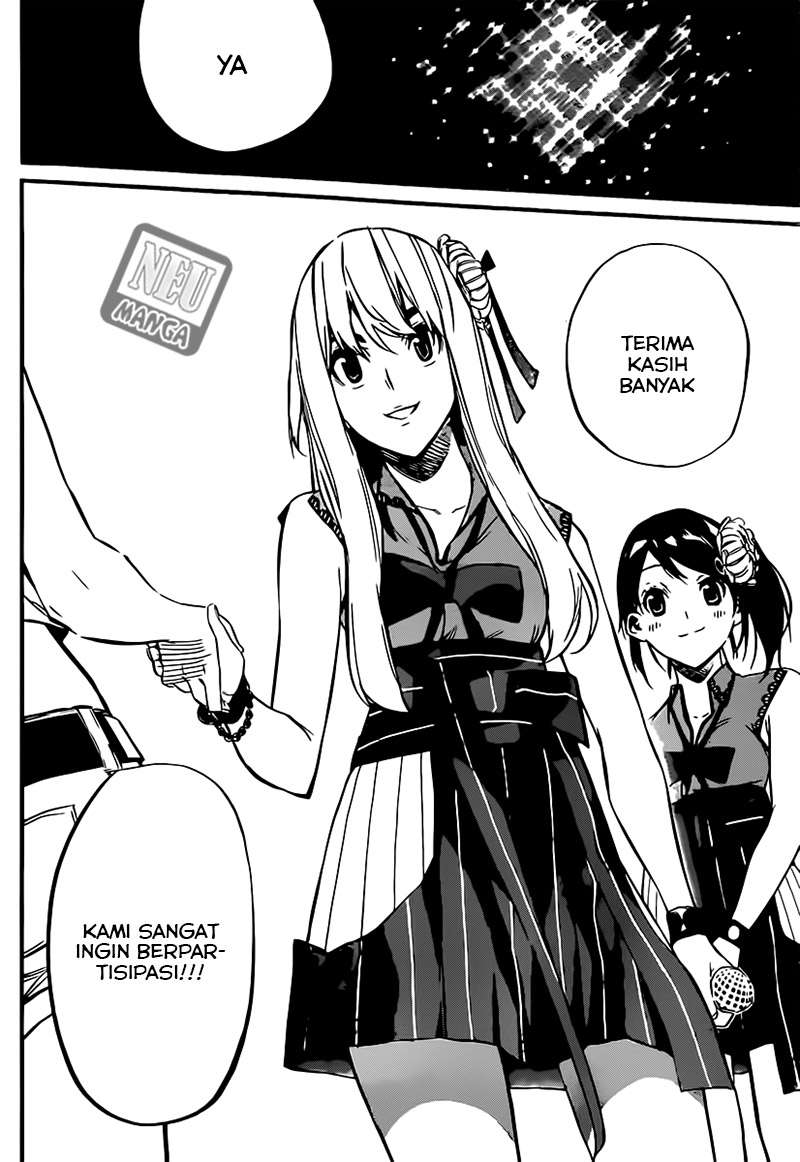 Chapter 86 - halaman 15