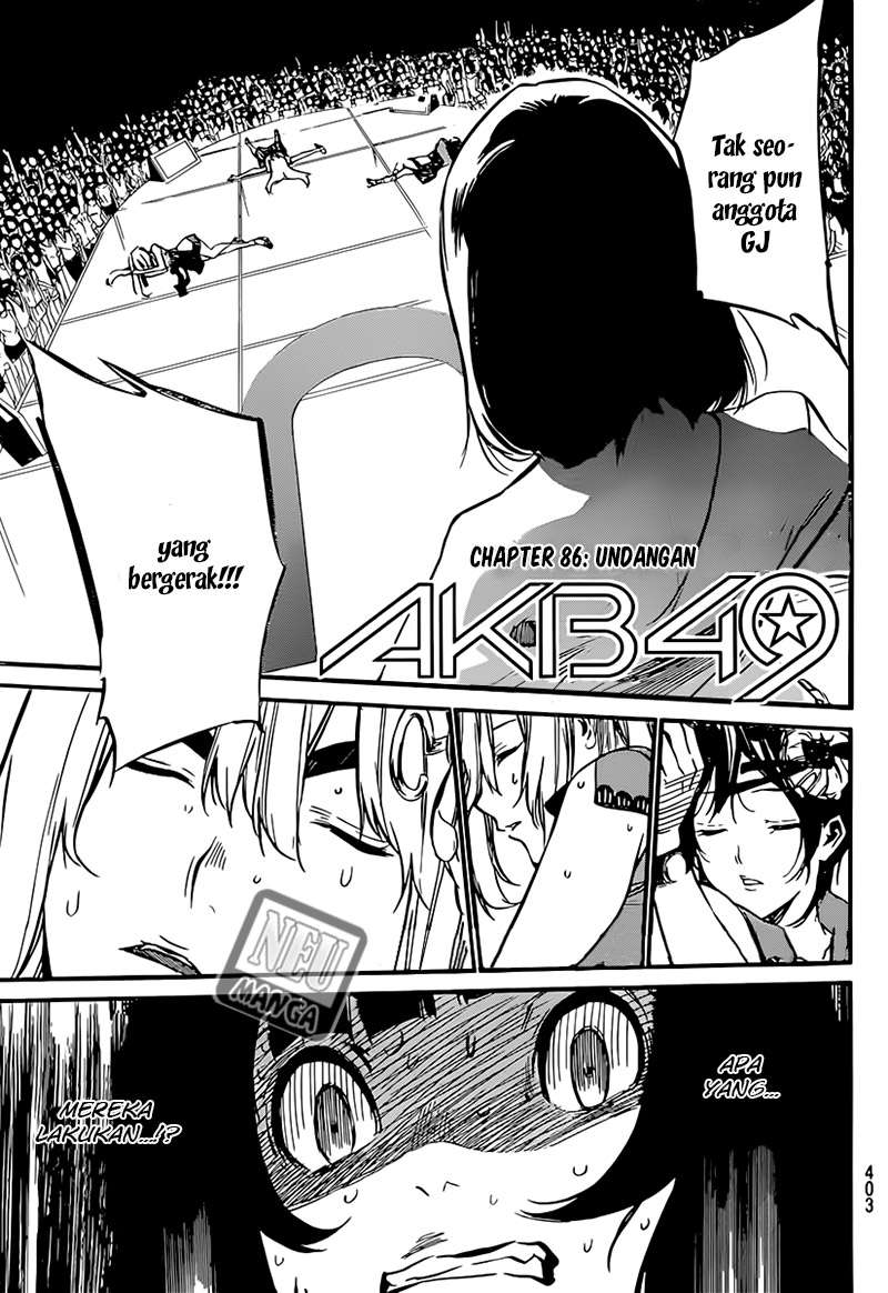 Chapter 86 - halaman 4