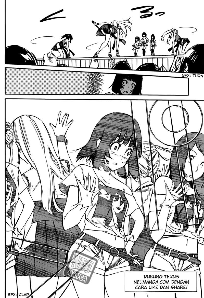 Chapter 86 - halaman 5