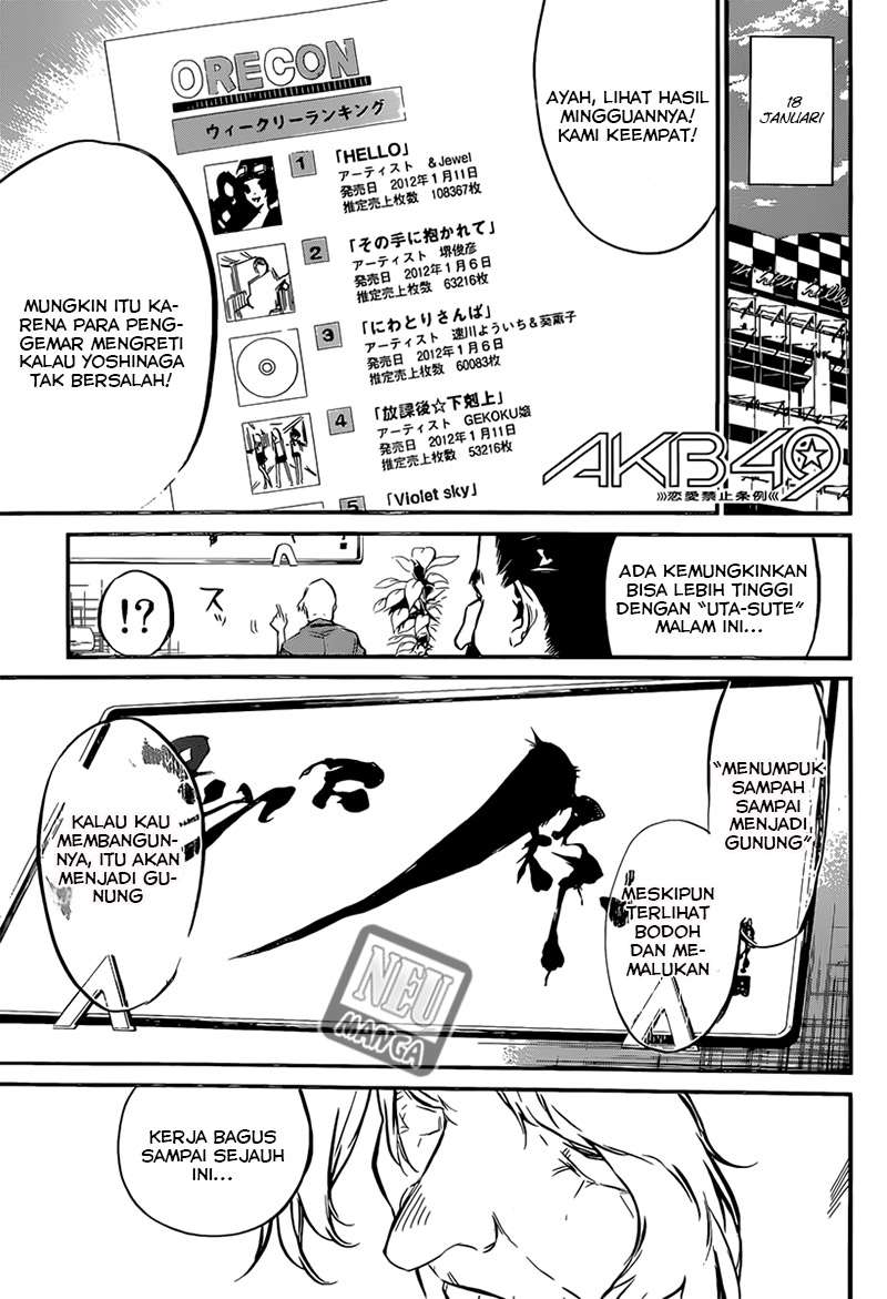 Chapter 84 - halaman 4