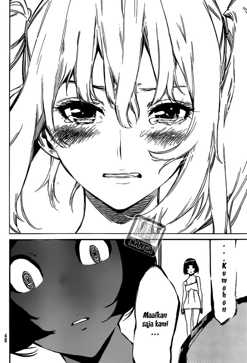 Chapter 83 - halaman 15