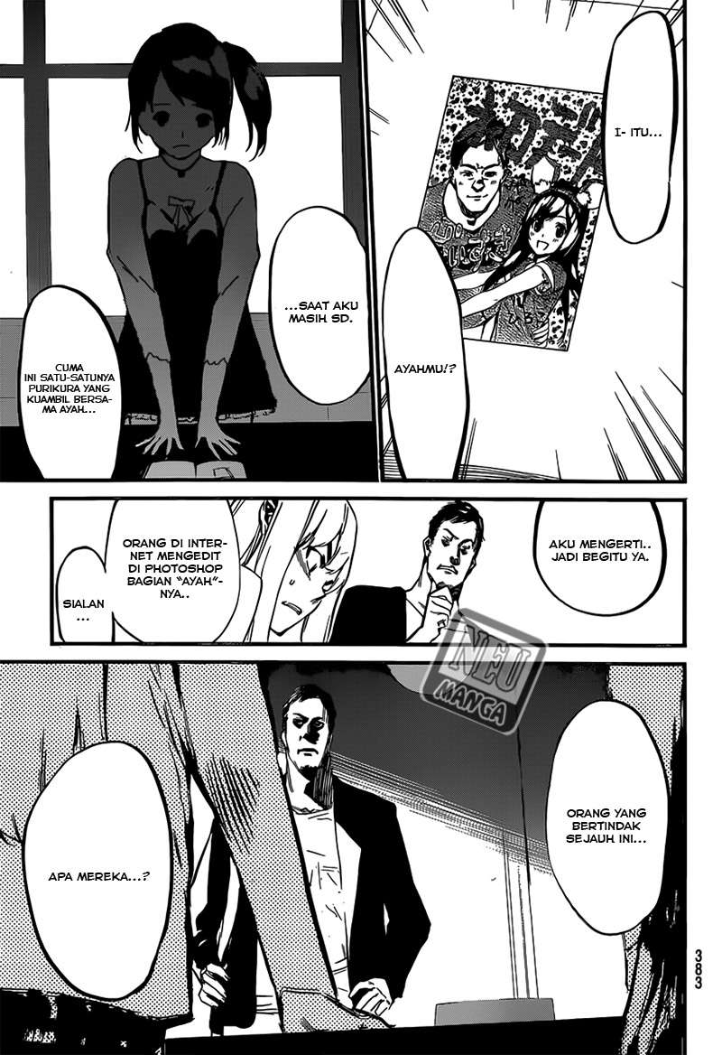 Chapter 82 - halaman 6