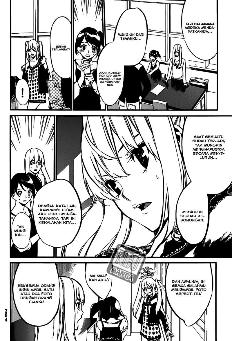 Chapter 82 - halaman 7