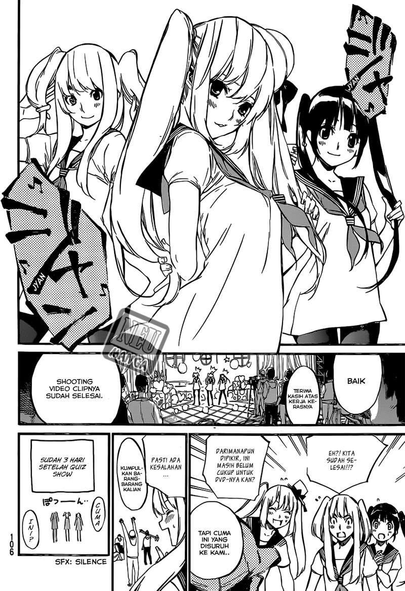 Chapter 81 - halaman 5