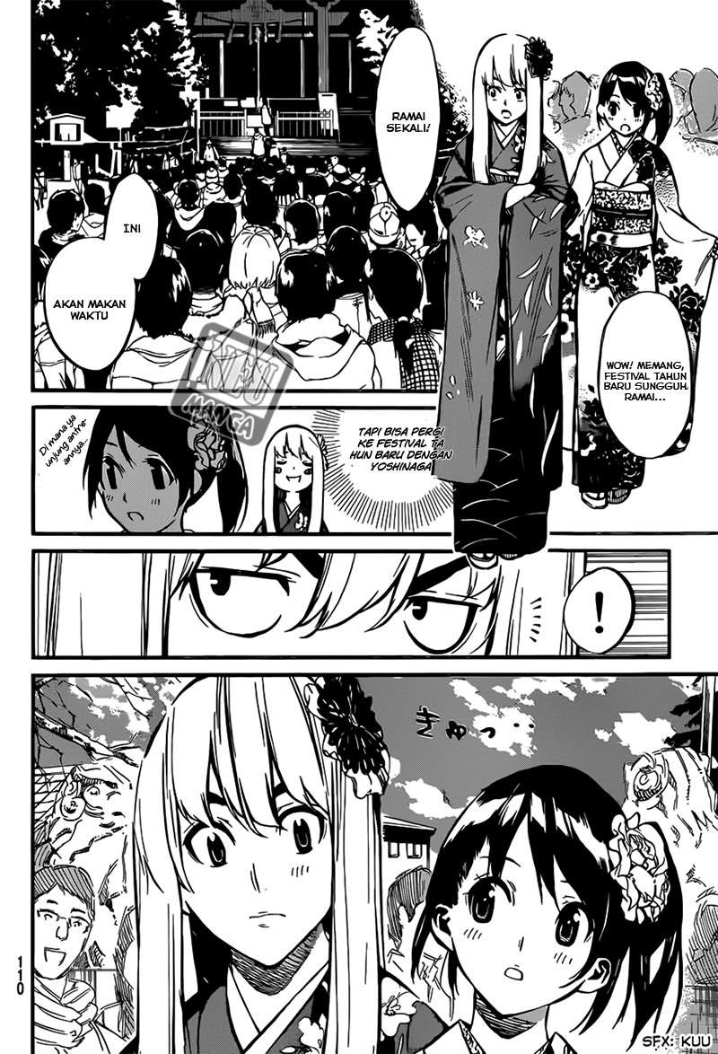 Chapter 81 - halaman 9