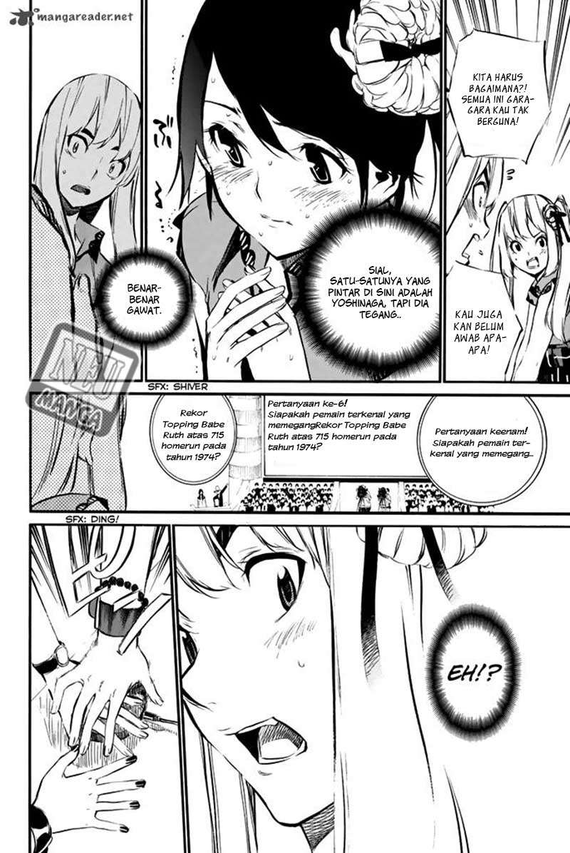 Chapter 78 - halaman 13