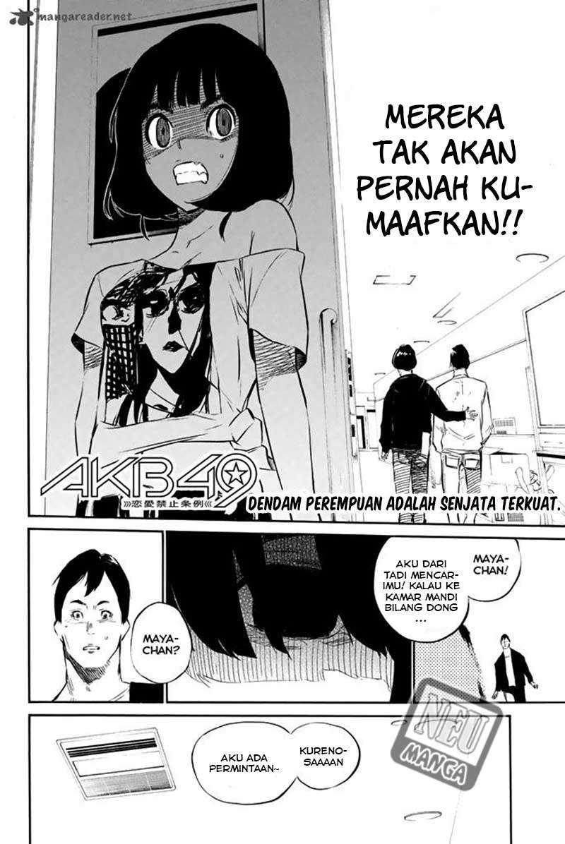 Chapter 78 - halaman 4