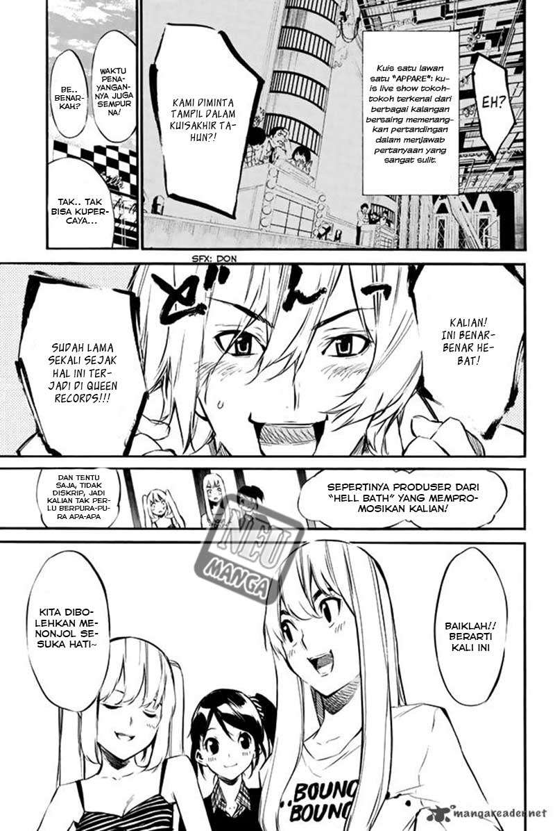 Chapter 78 - halaman 5
