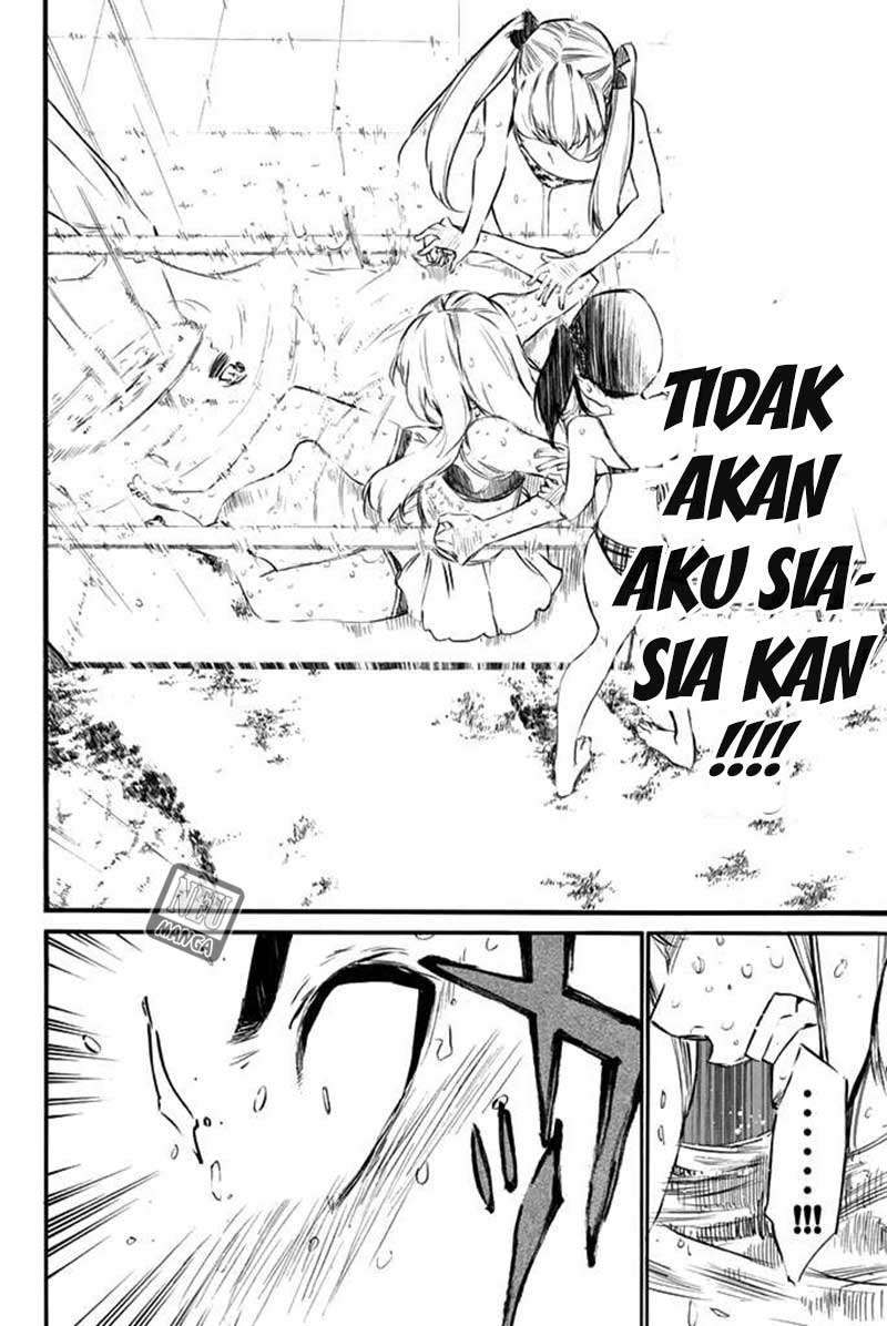 Chapter 77 - halaman 15
