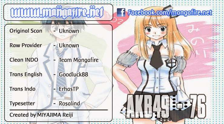 Chapter 76 - halaman 2