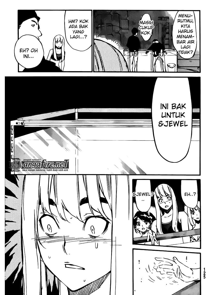 Chapter 76 - halaman 14