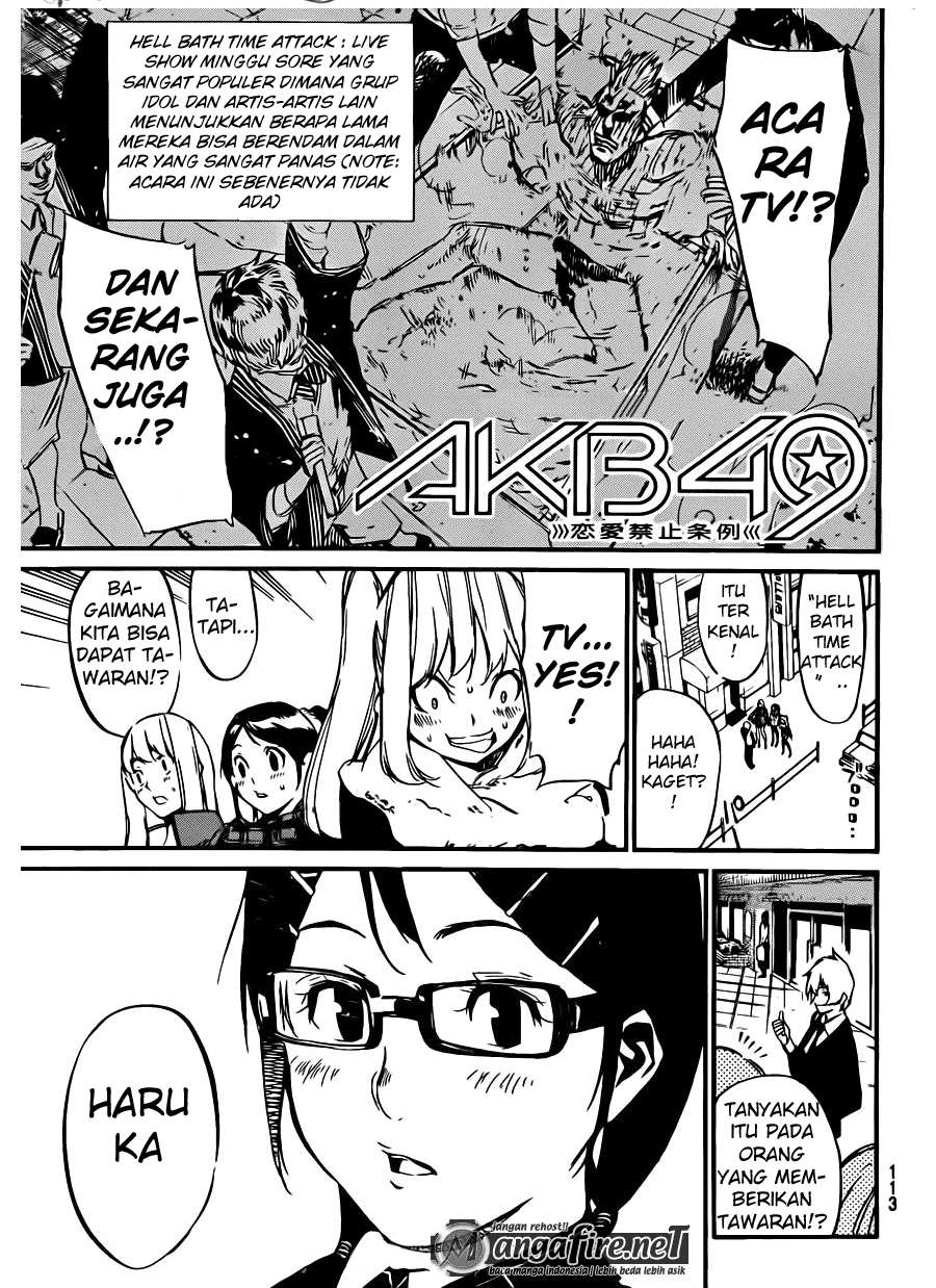 Chapter 76 - halaman 3