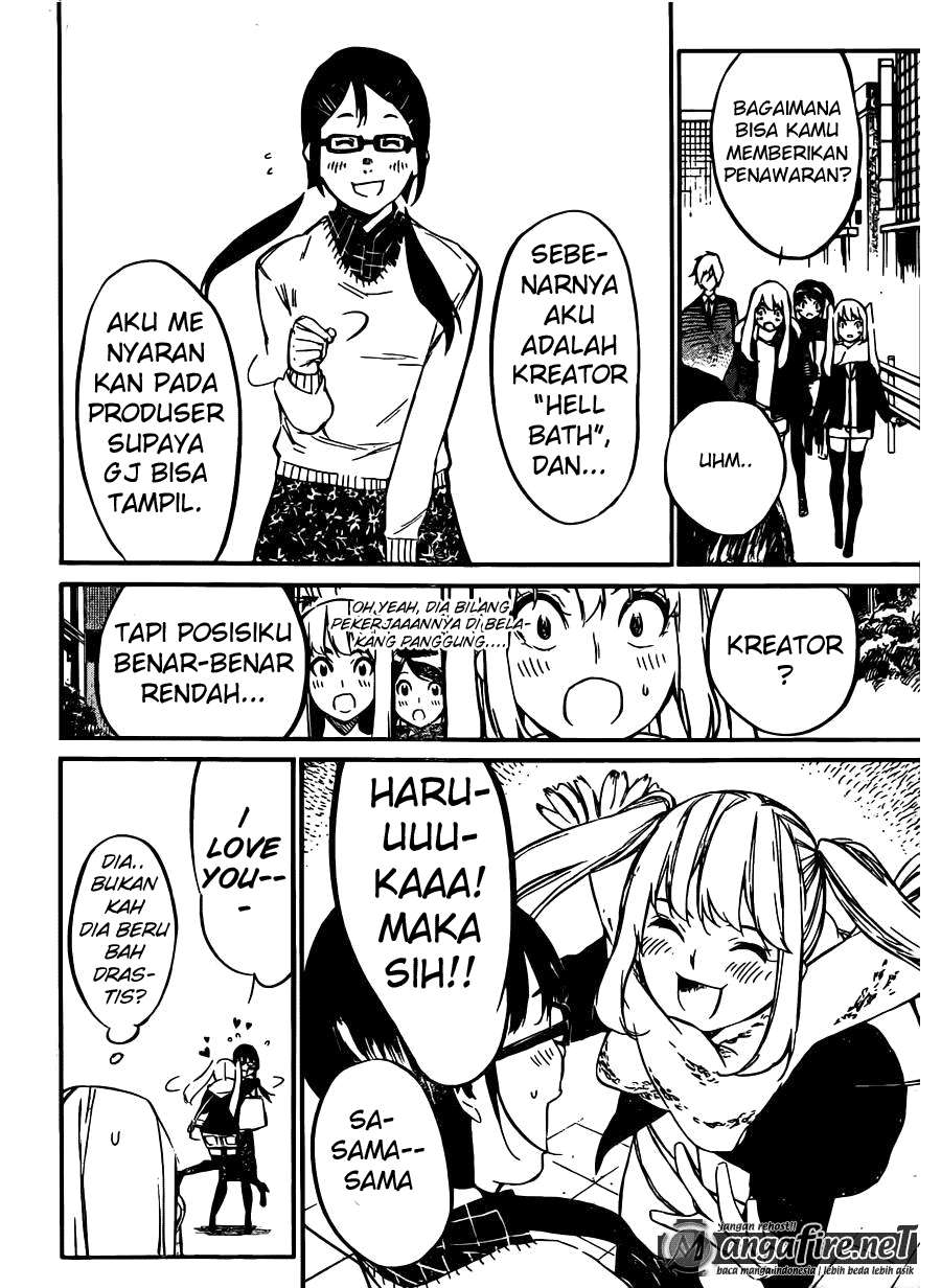 Chapter 76 - halaman 4