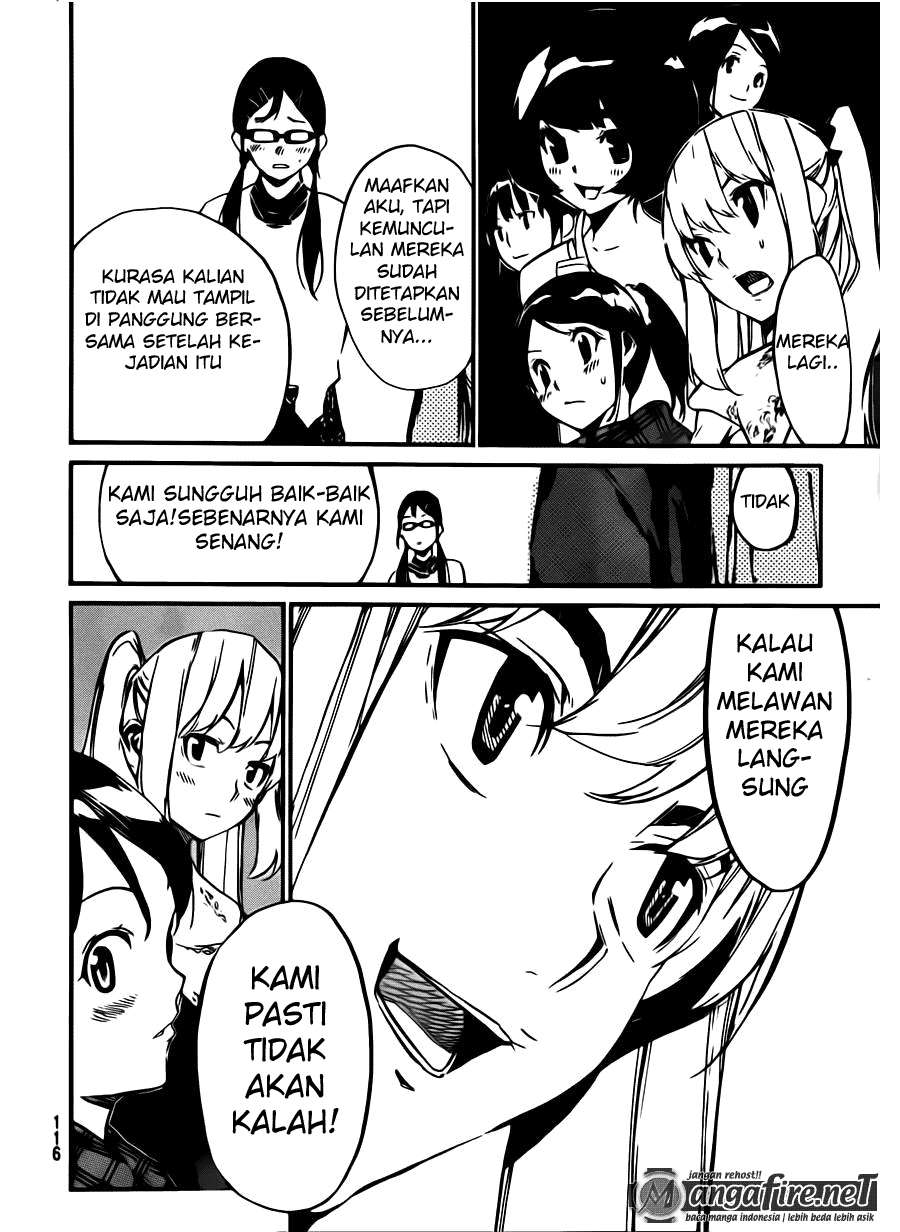 Chapter 76 - halaman 5