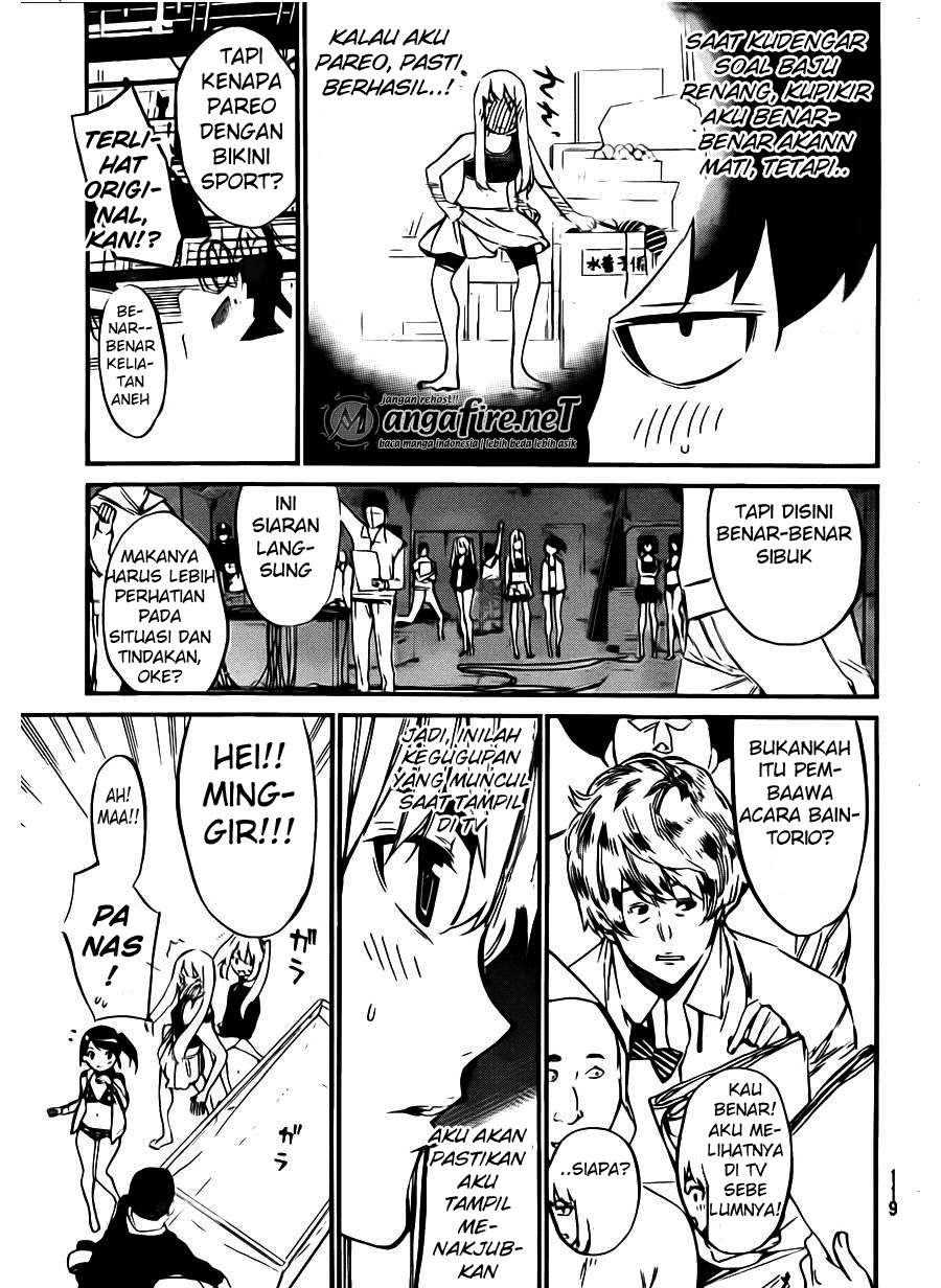 Chapter 76 - halaman 8