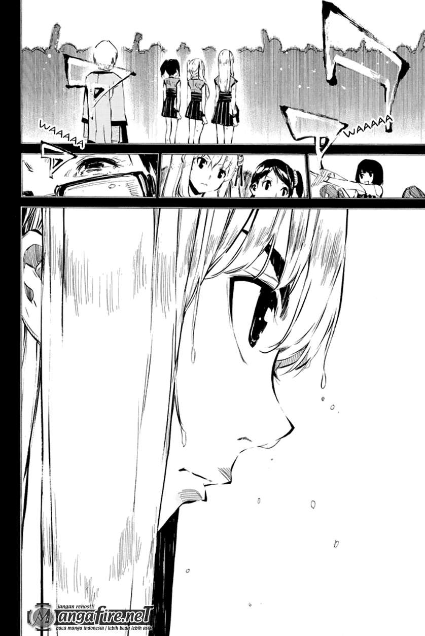 Chapter 74 - halaman 4