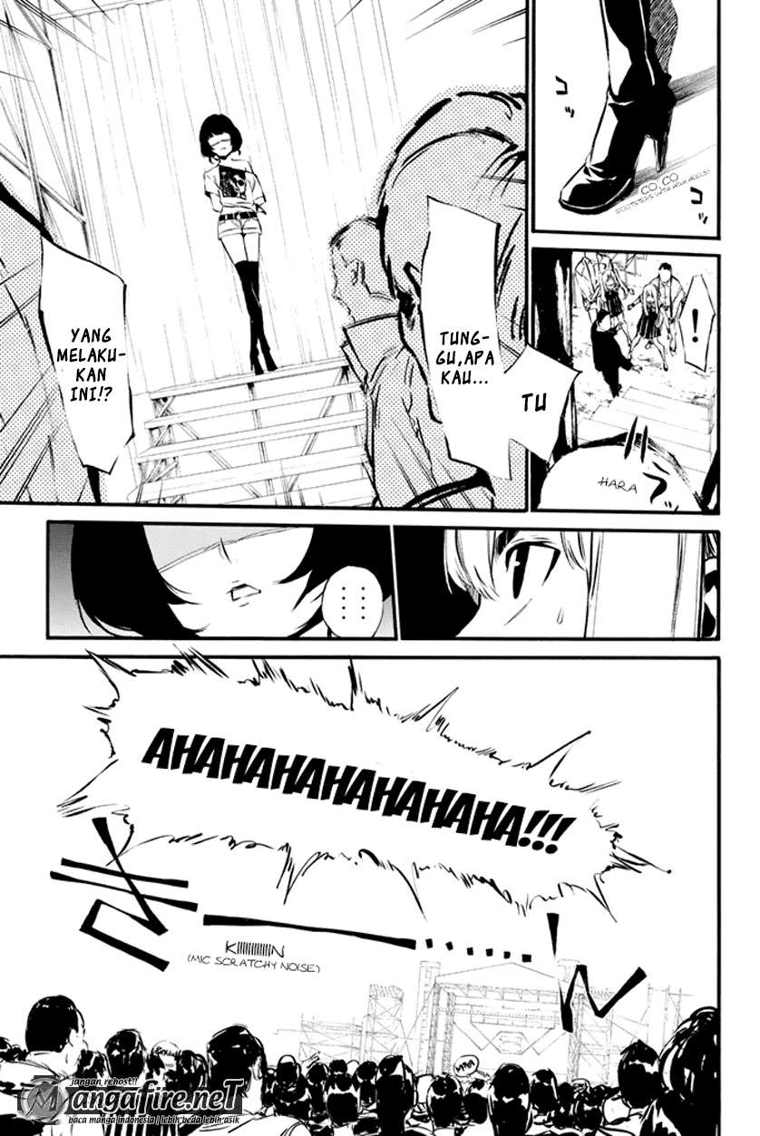 Chapter 74 - halaman 7