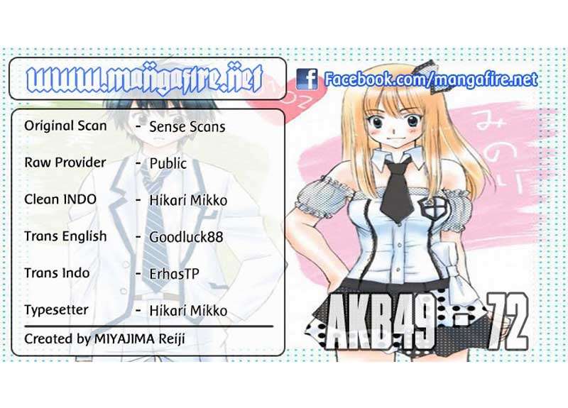Chapter 72 - halaman 2