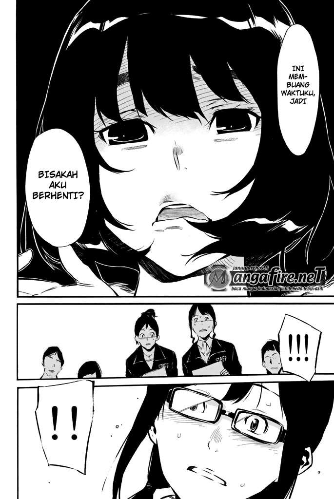 Chapter 72 - halaman 12