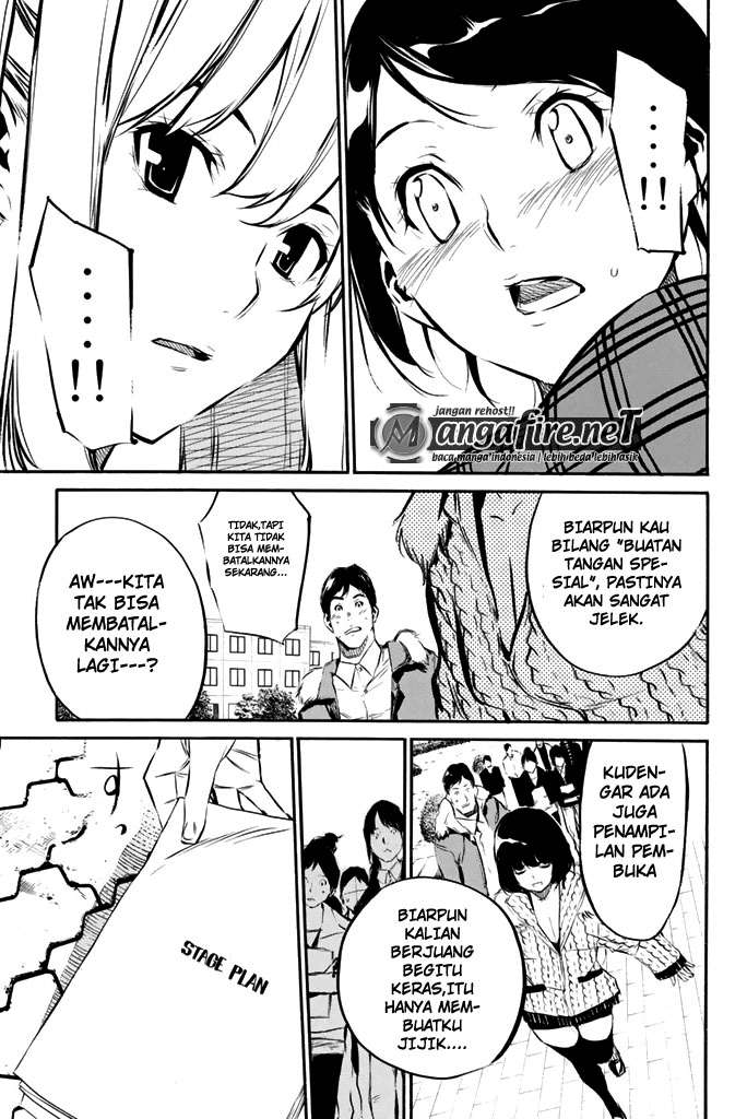Chapter 72 - halaman 13