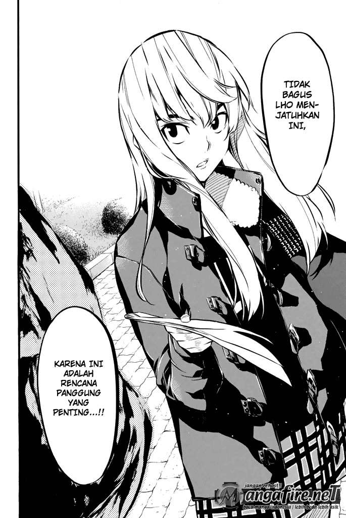 Chapter 72 - halaman 14