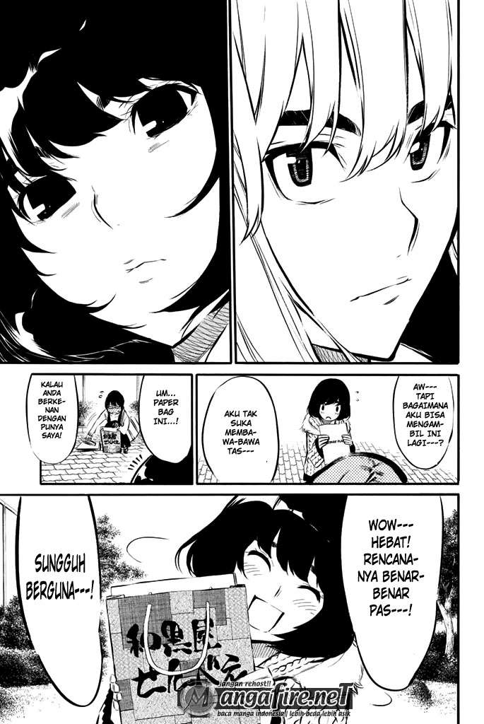 Chapter 72 - halaman 15