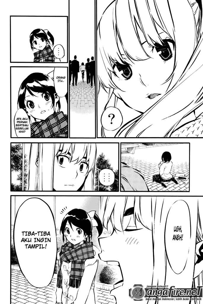 Chapter 72 - halaman 18