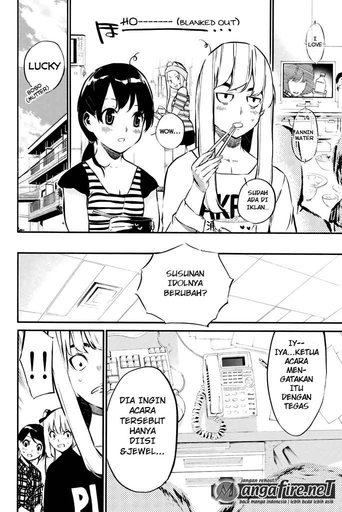 Chapter 72 - halaman 4