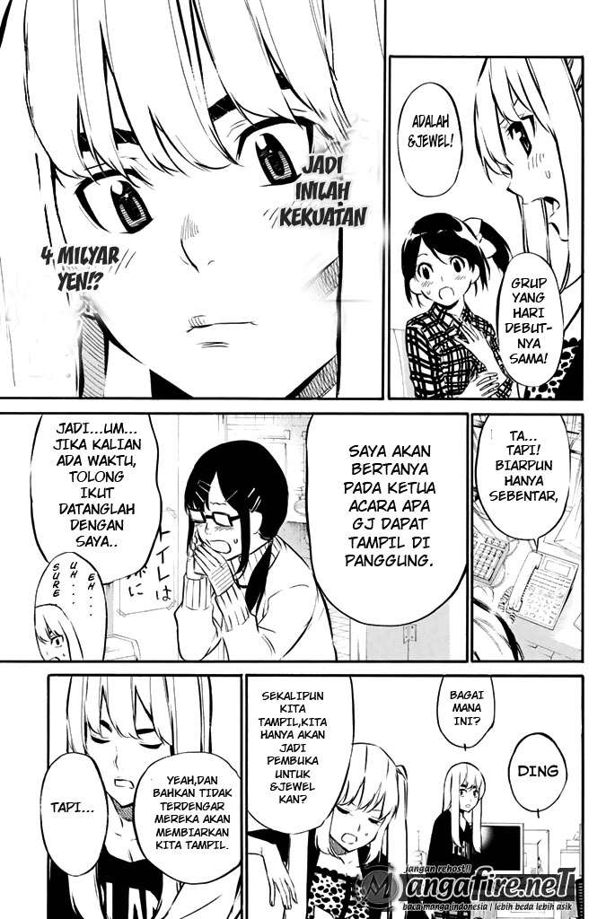 Chapter 72 - halaman 5