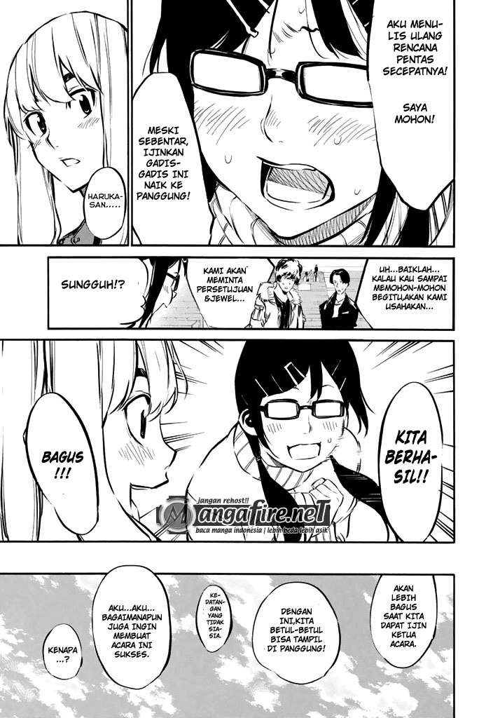Chapter 72 - halaman 7